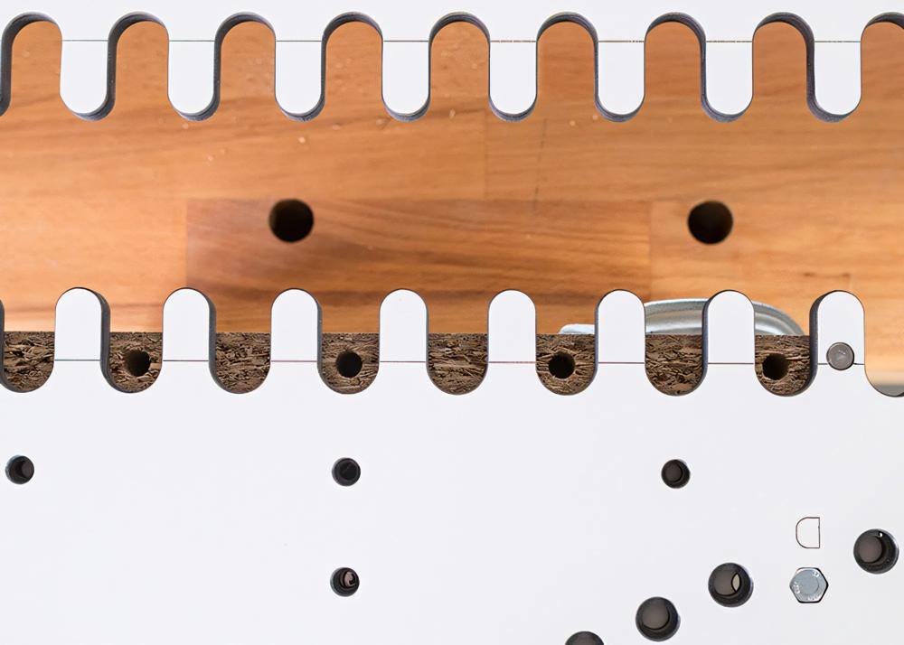 fraesschablone-system-32-sauter-set-mfs3202-2.0-03