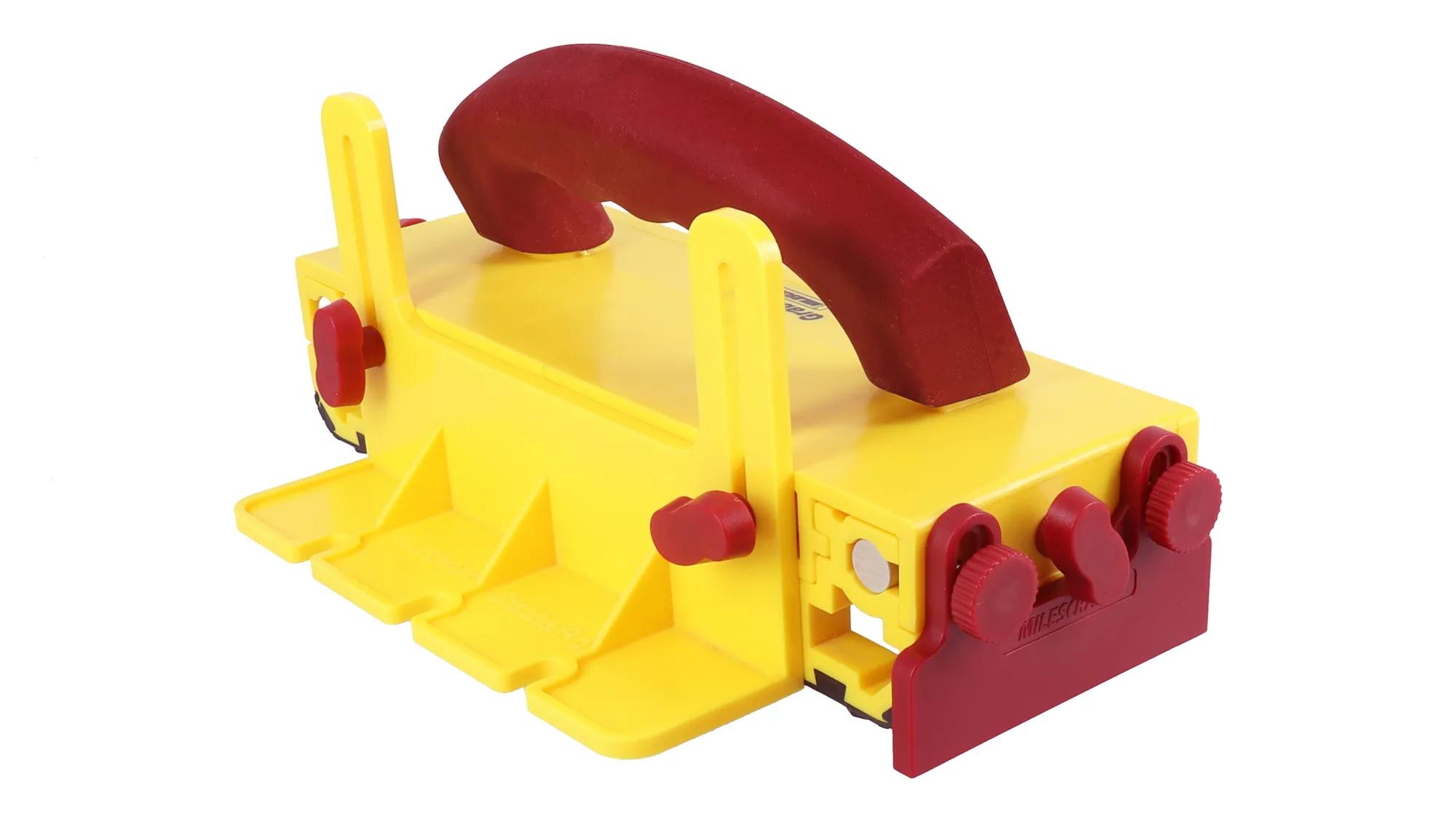 rueckschlagstopp-milescraft-m-7205-02