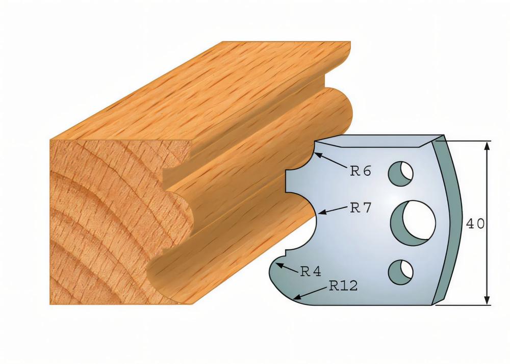 abweiser-paar-igm-i-f027-088-01