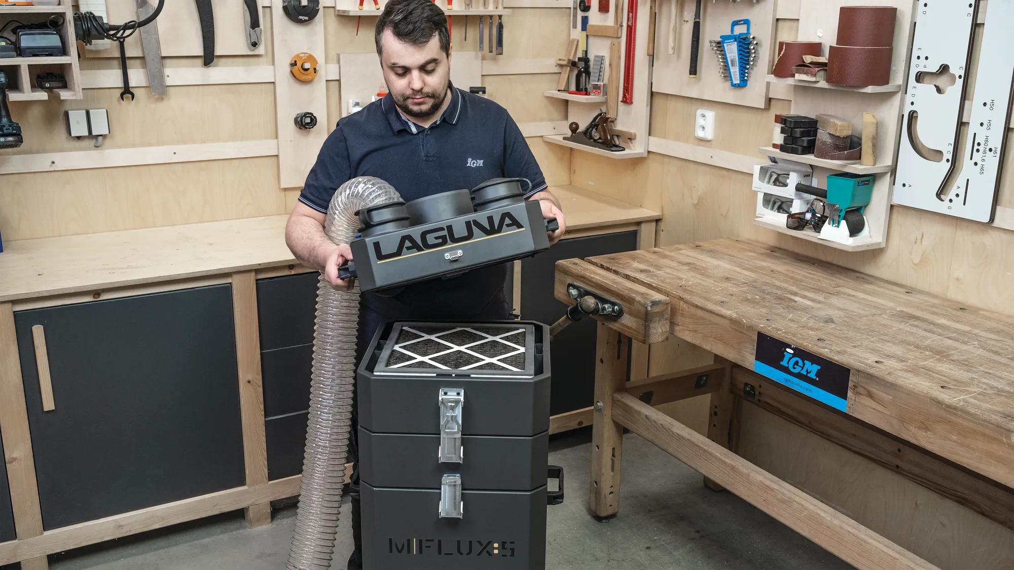 absaugadapter-laguna-151-mflux5-os-02