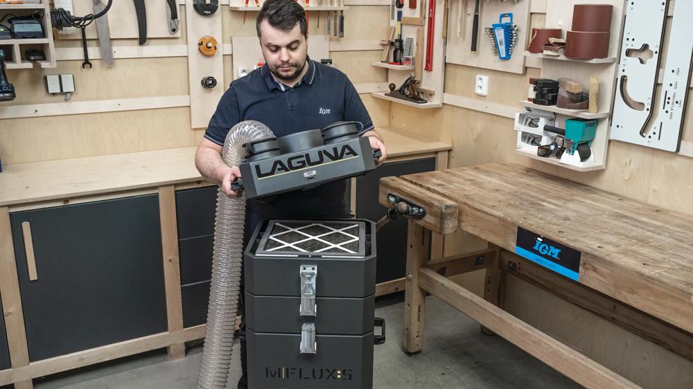 absaugadapter-laguna-151-mflux5-os-02