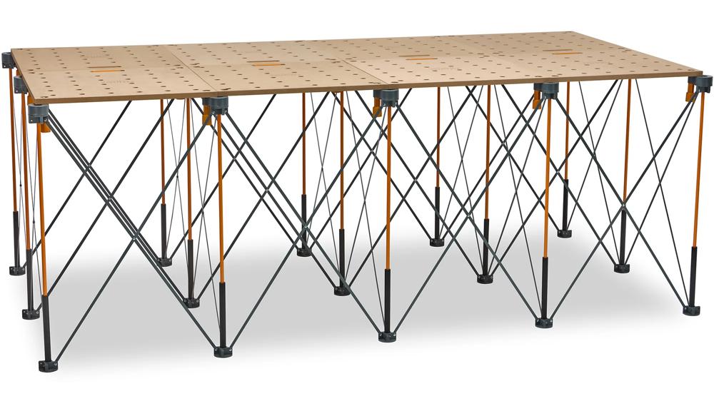 centipede-untergestell-bora-bor-ct15-02