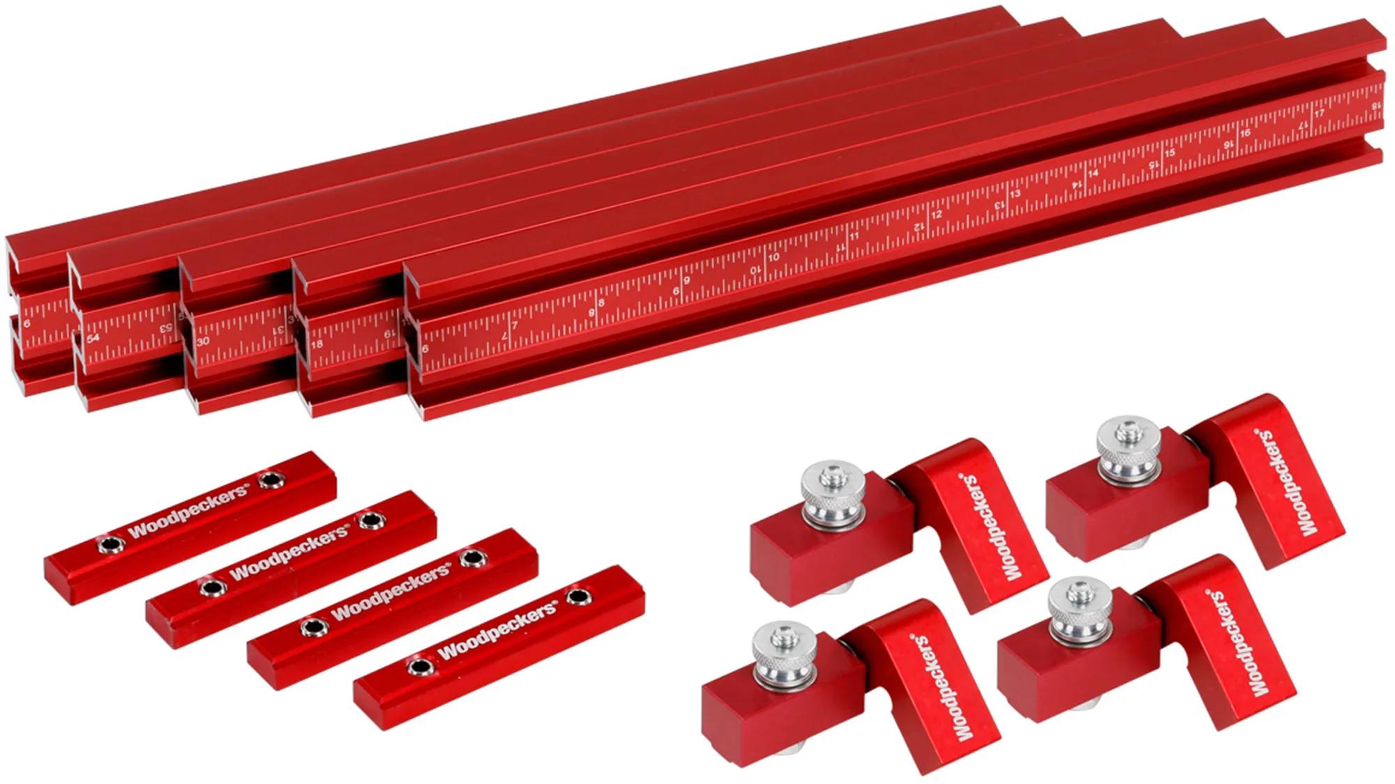 abstandhalter-set-woodpeckers-w-df500-obom-18-01
