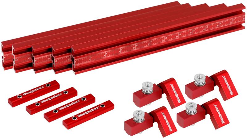 abstandhalter-set-woodpeckers-w-df500-obom-18-01