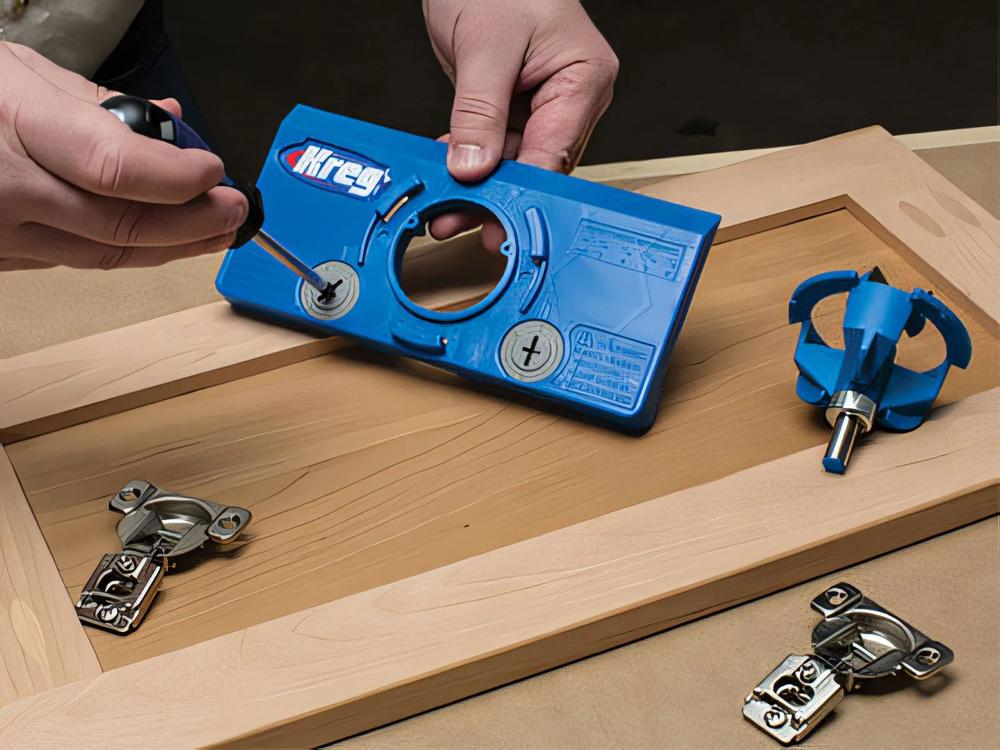 bohrschablone-topfbandscharniere-kreg-kr-khi-hinge-int-06