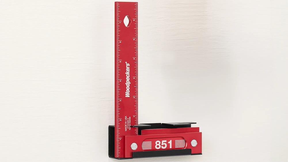 schreinerwinkel-woodpeckers-w-851m-24-04