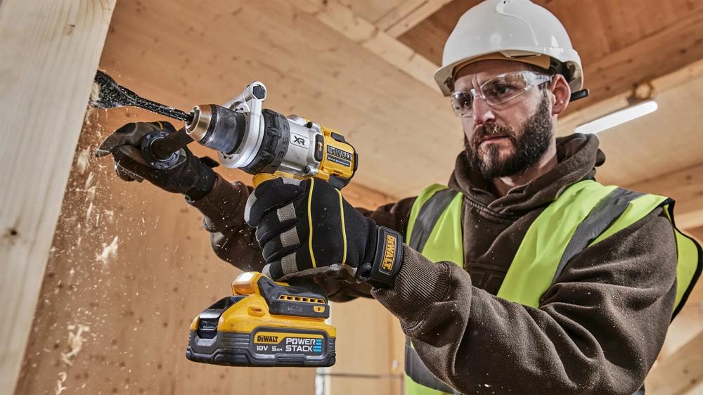 akku-schlagschrauber-dewalt-d-dcd1007h2ta-qw-04