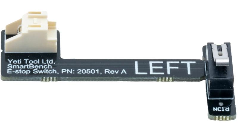 notstopleiste-smartbench-yt-wp-cncy-024-01