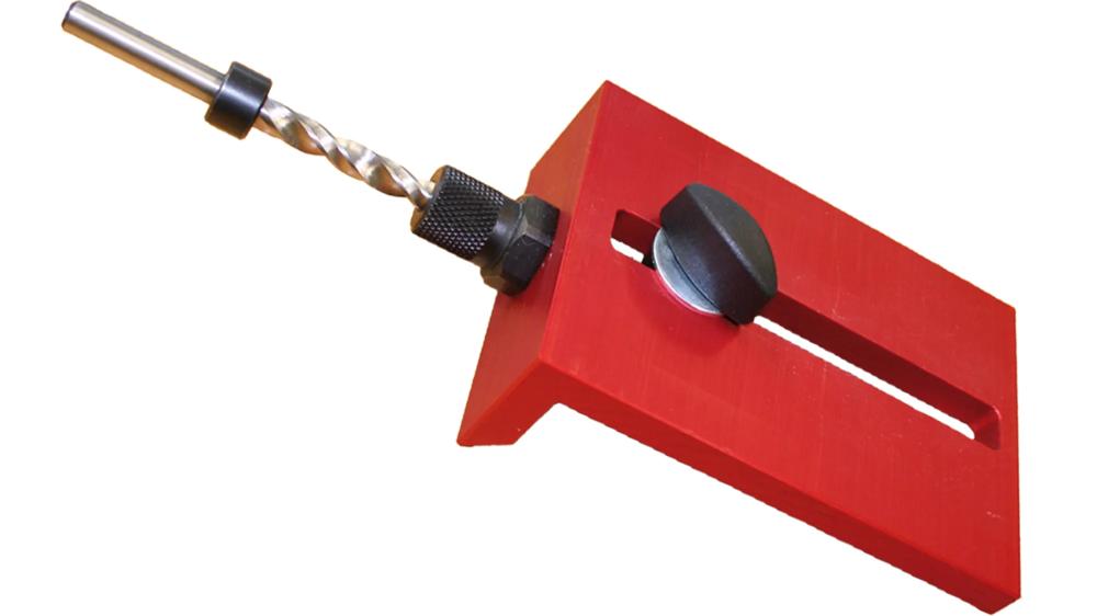 bohrlehre-clamex-p-lamello-la-125345-01