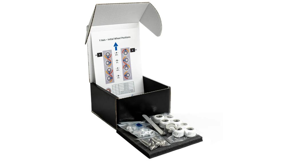 wartungskit-y-achse-smartbench-trend-yt-wp-cncy-020-03