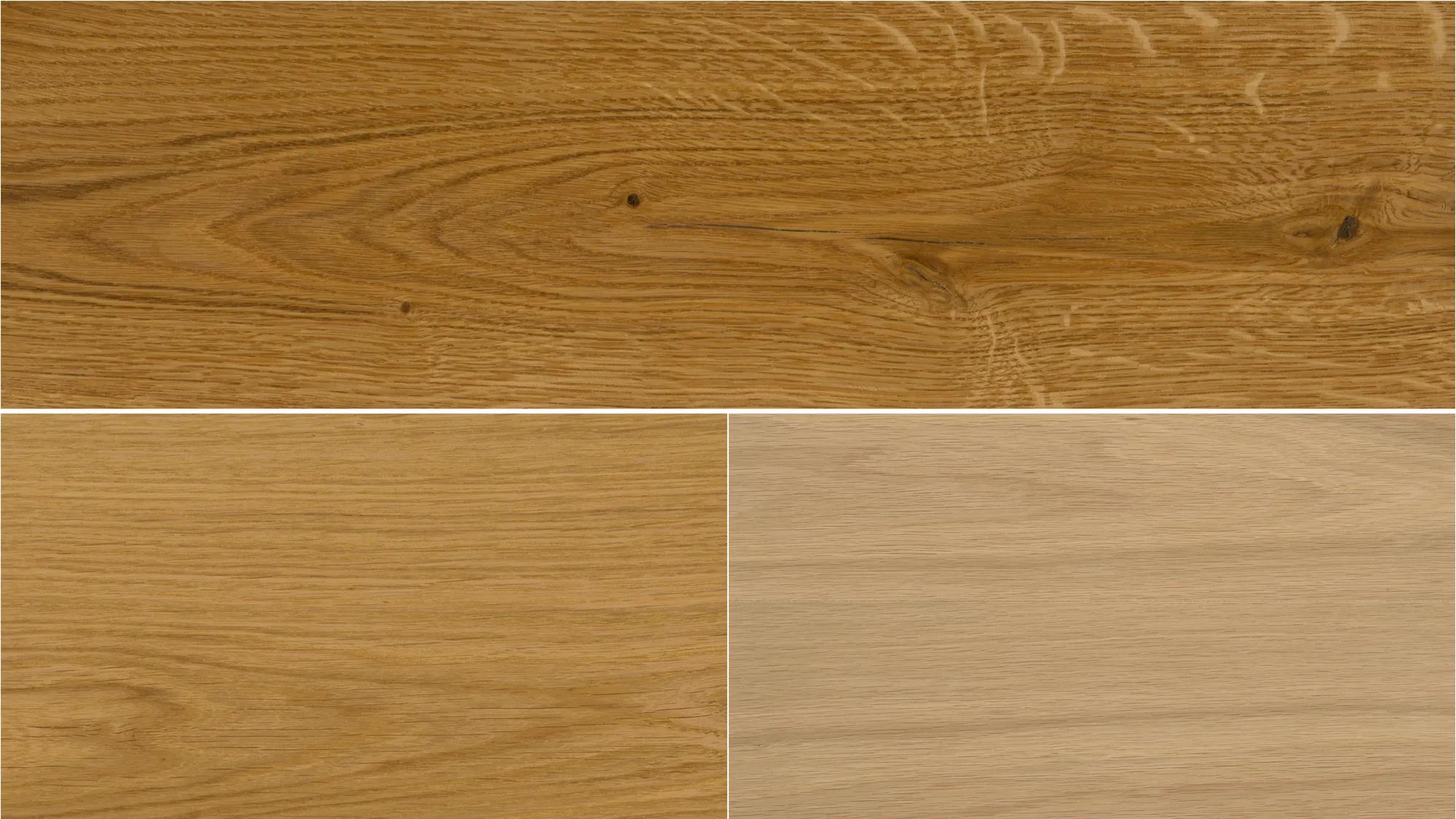 projektoel-250ml-oli-natura-ol-a01370-ta-04