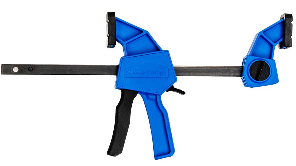 einhandzwingen-midi-150-sauter-he-ohcm-6x15-kit-05