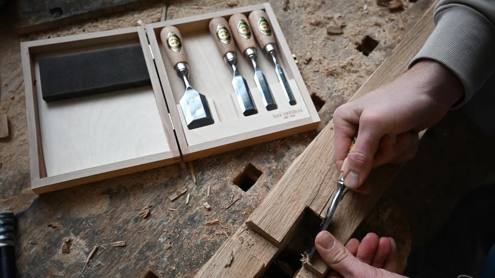 kurzbeitelsatz-holzkasten-5teilig-kirschen-ki-1157000-04