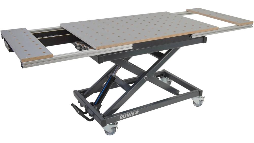 hubtisch-hpl-lochrasterplatte-ausziehbar-schubkasten-multiplex-ruwi-set-ru-21015-01