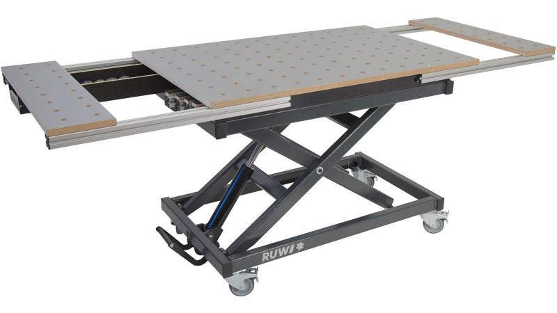 hubtisch-hpl-lochrasterplatte-ausziehbar-schubkasten-multiplex-ruwi-set-ru-21015-01