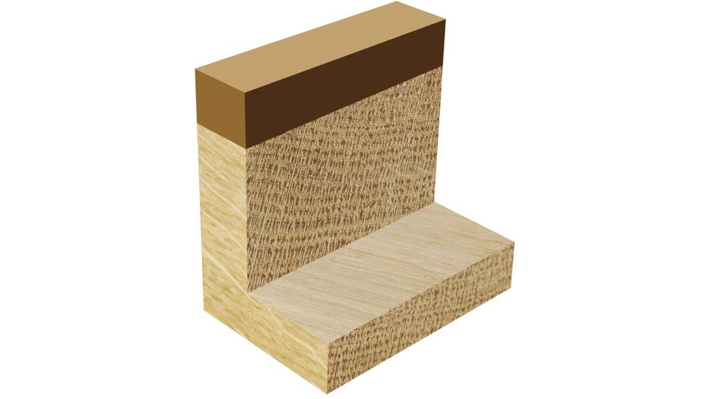 buendigfraeser-hw-hm-dm15nl25-kugellager-schaftseitig-ent-e-11666-03