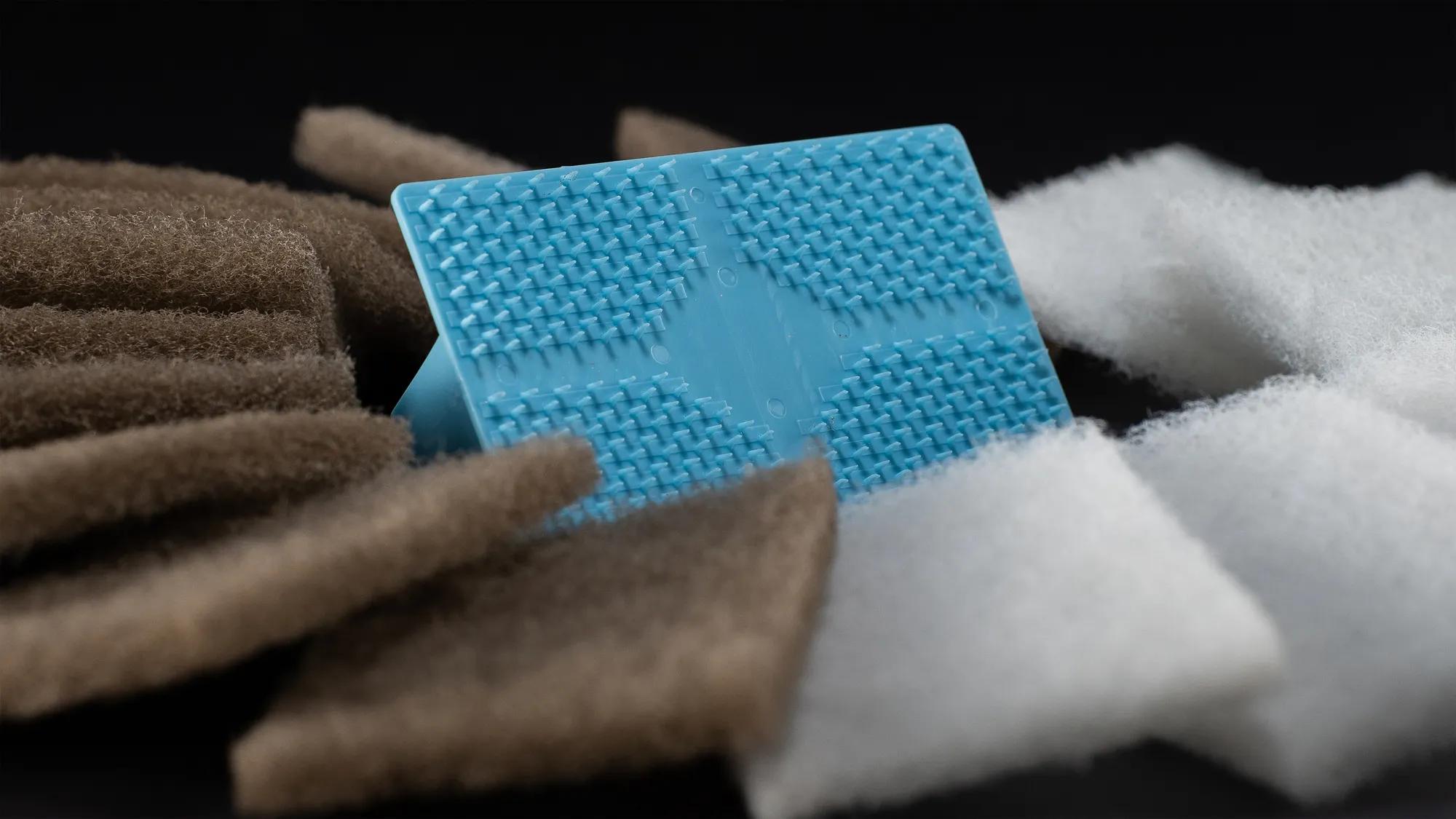 mini-handpadhalter-blau-oli-natura-ol-a04545-04