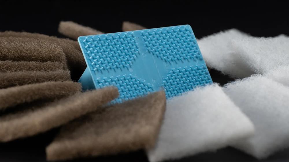 mini-handpadhalter-blau-oli-natura-ol-a04545-04