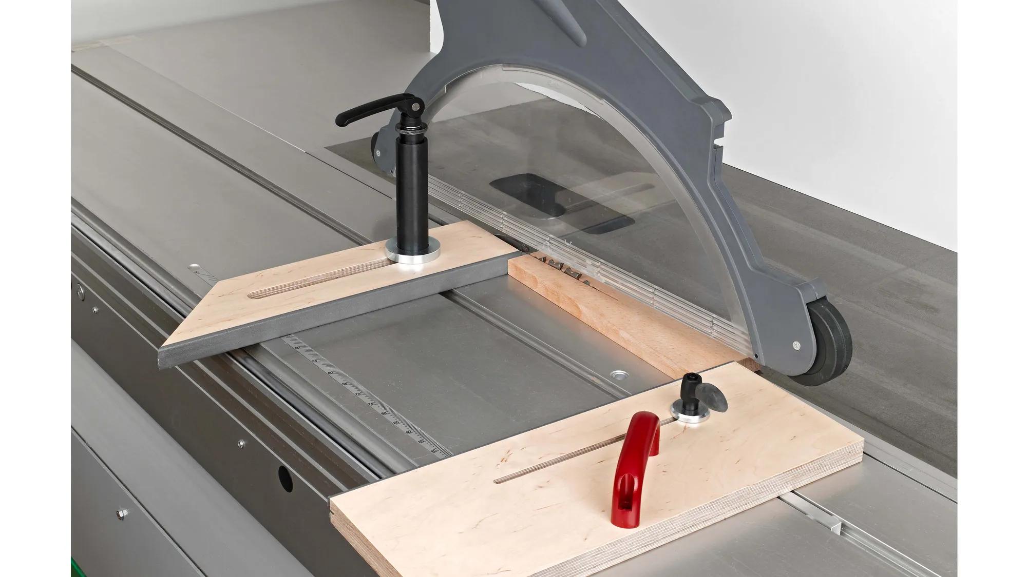 sicherheitssystem-formatkreissaege-altendorf-premium-ruwi-ru-27305-1-05
