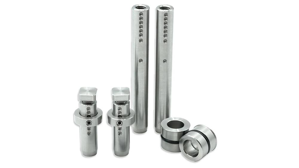 fuehrungsschienen-bankhaken-benchdog-tools-bd-bd0977-01