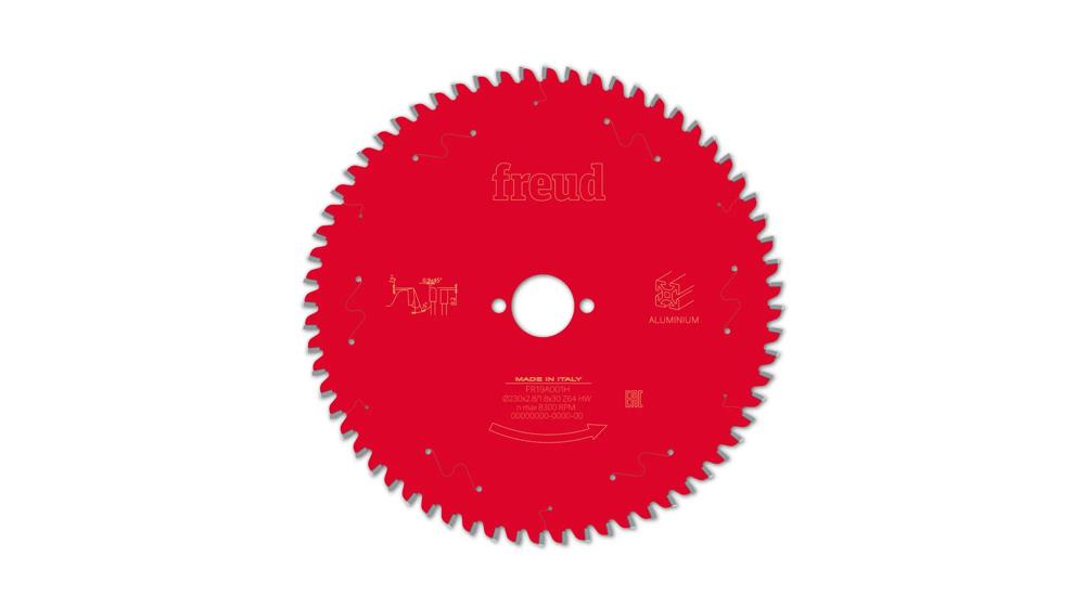 kreissaegeblatt-freud-fr-fr19a001h-01