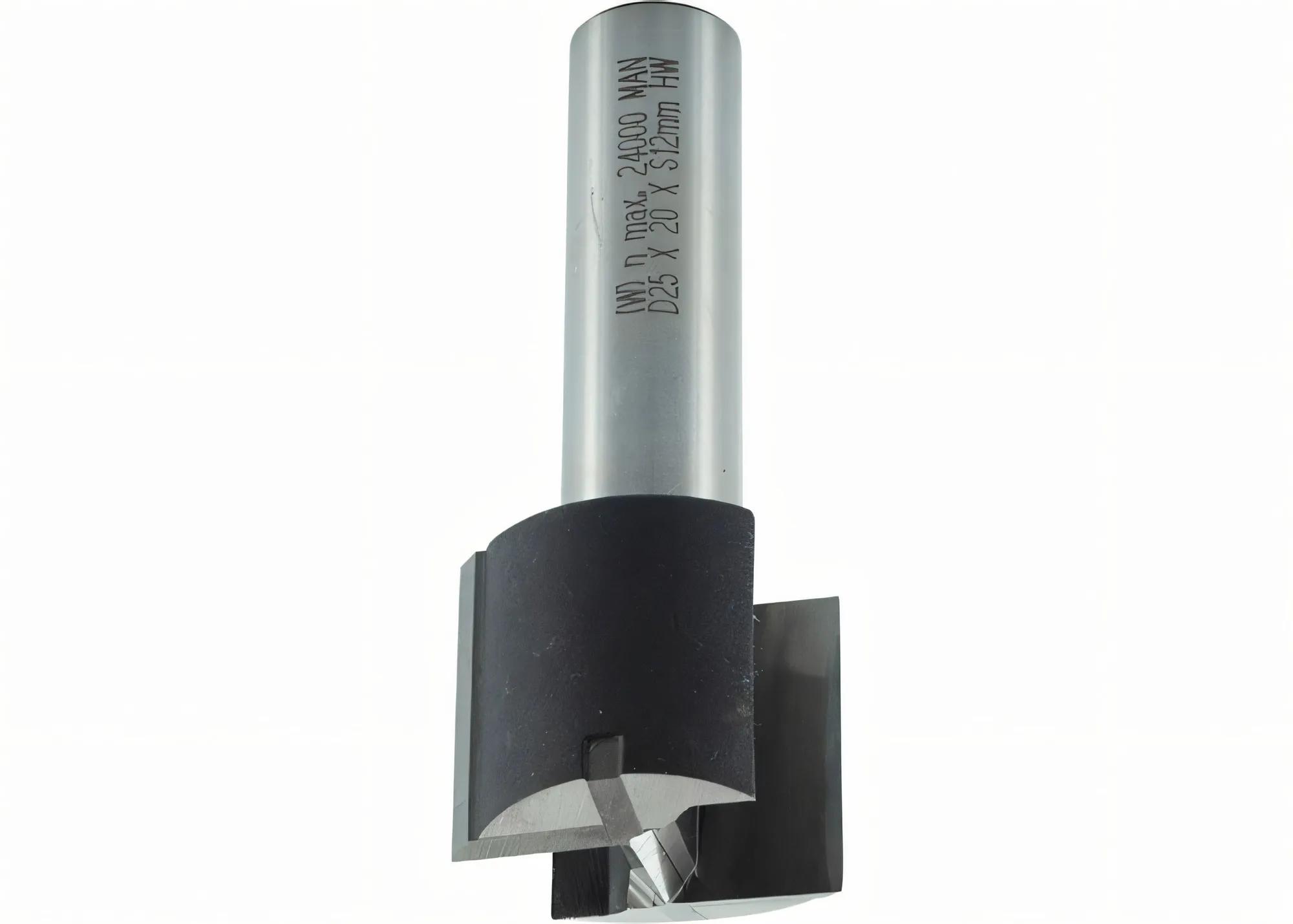 nutfraeser-hw-z2-d25-gl60-ent-e-11159-01