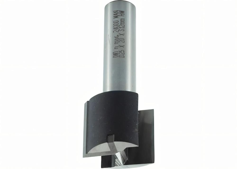 nutfraeser-hw-z2-d25-gl60-ent-e-11159-01