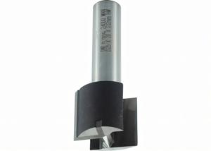 Straight Cutter D 25 mm