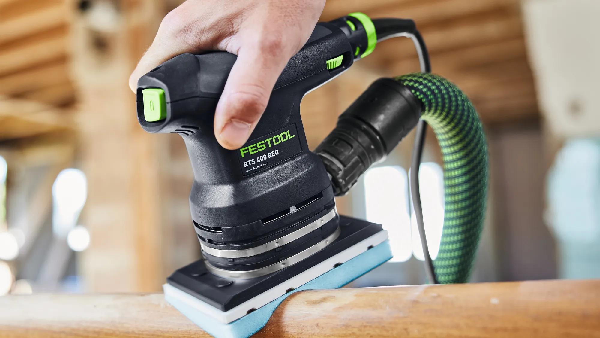schleifmittel-festool-f-578803-06