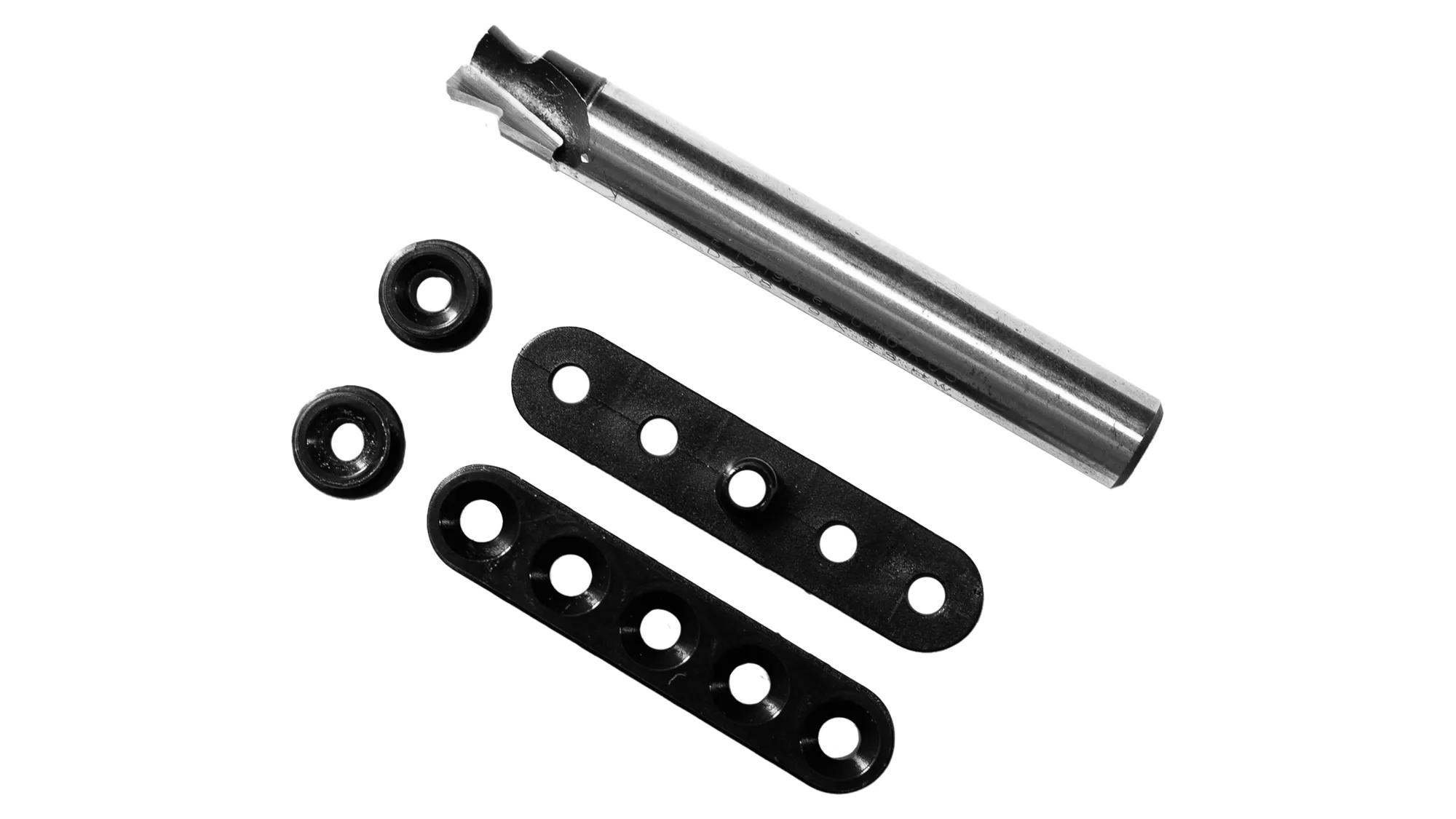 keilverbinder-keilhuelsen-shaper tools-st-sj1-s-kvss1-03