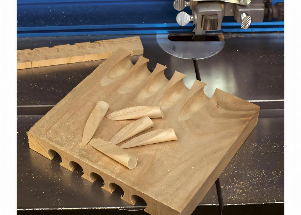 bohrer-holzstoepsel-kreg-kr-kpc1060-03