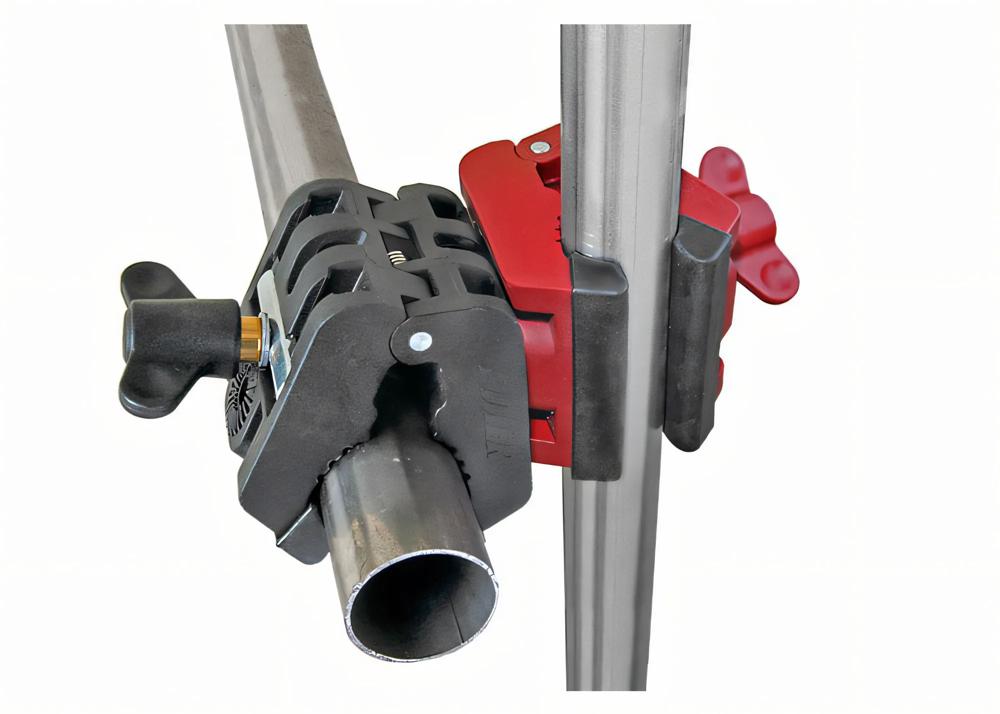 doppel-universalklemme-drehbare-arretierung-piher-ph-34055-03