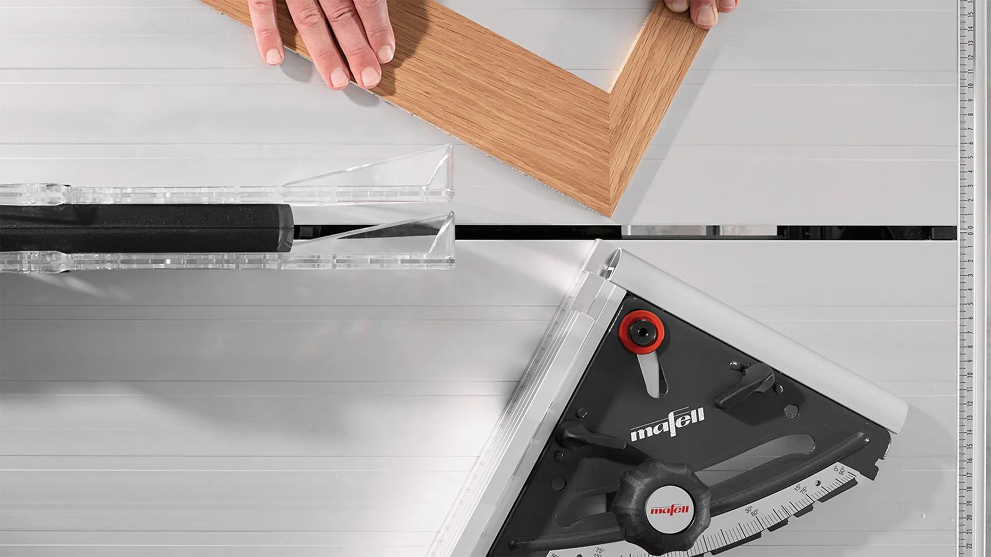 zugsaege-erika-set-mafell-maf-1p0312-07