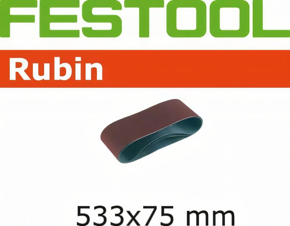 schleifband-festool-f-499156-01