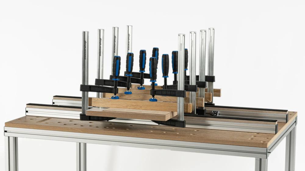 set-tempergusszwinge-300mm-sauter-he-tc-2x300-03