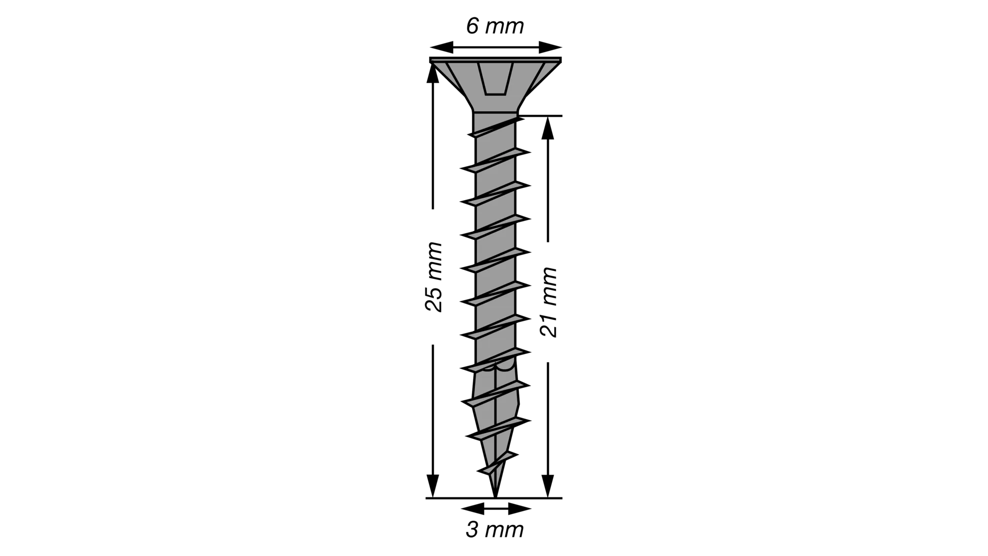 universalschraube-blax-senkkopf-spax-spx-1191040300253-05