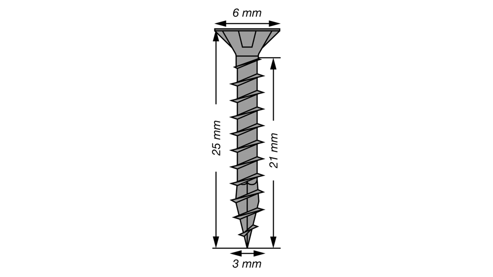 universalschraube-blax-senkkopf-spax-spx-1191040300253-05