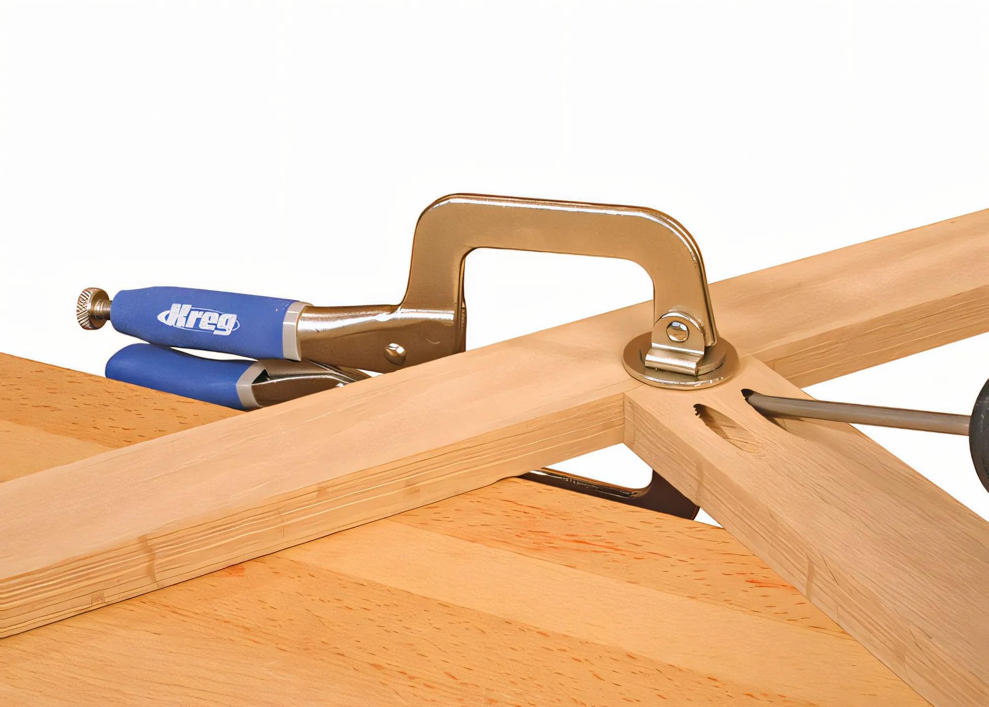 schnellspannzwinge-76mm-kreg-kr-khc-premium-02