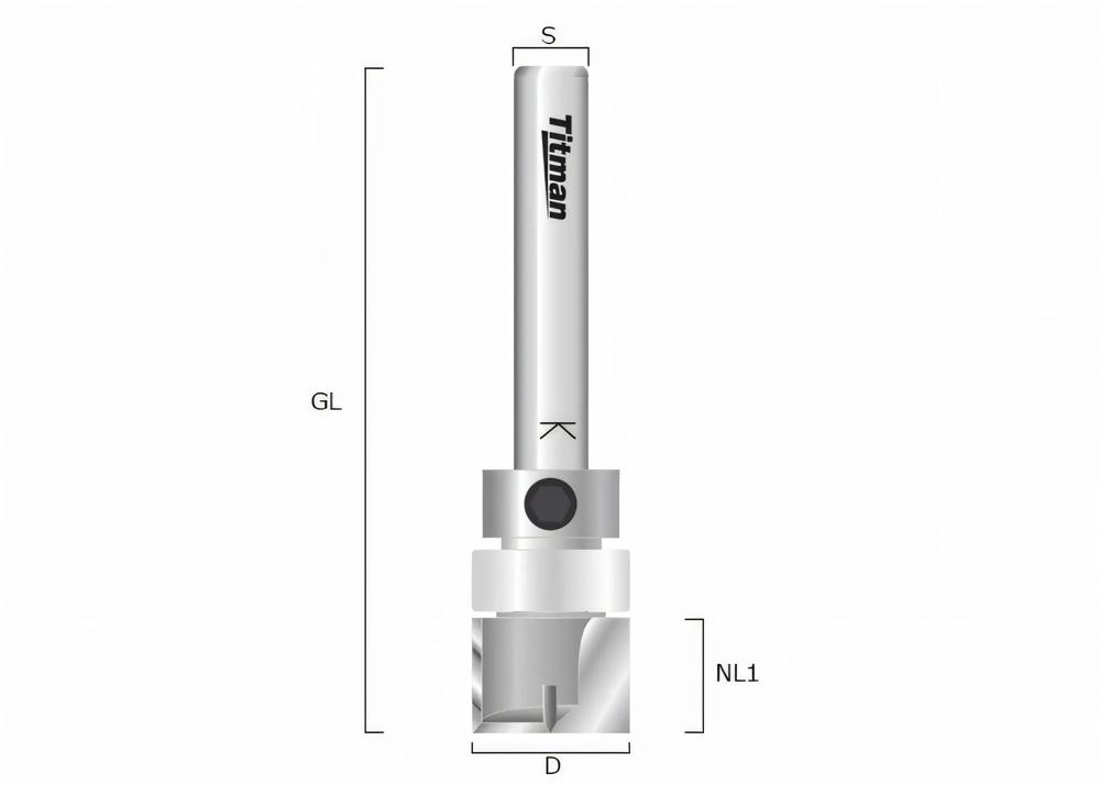buendigfraeser-kugellager-schaftseitig-dm127-s6-titman-ti-pgc12795-6-01