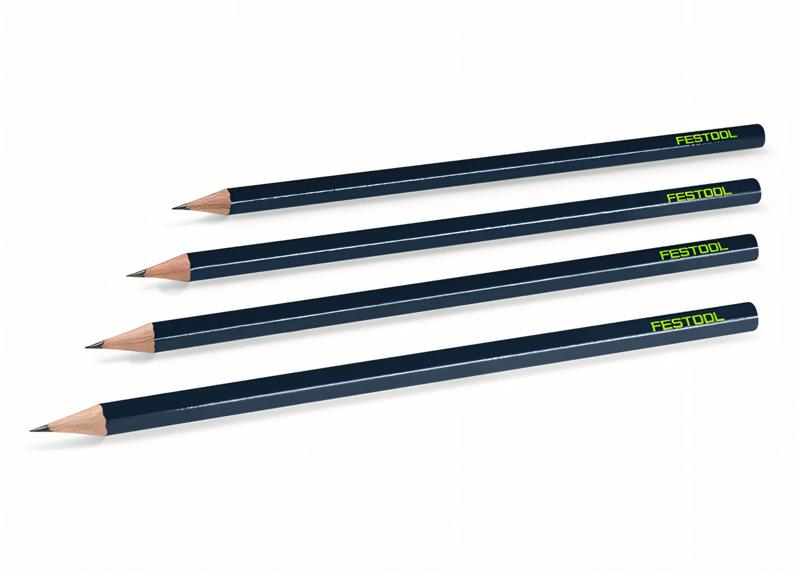 Product image for Festool Pencil set Festool