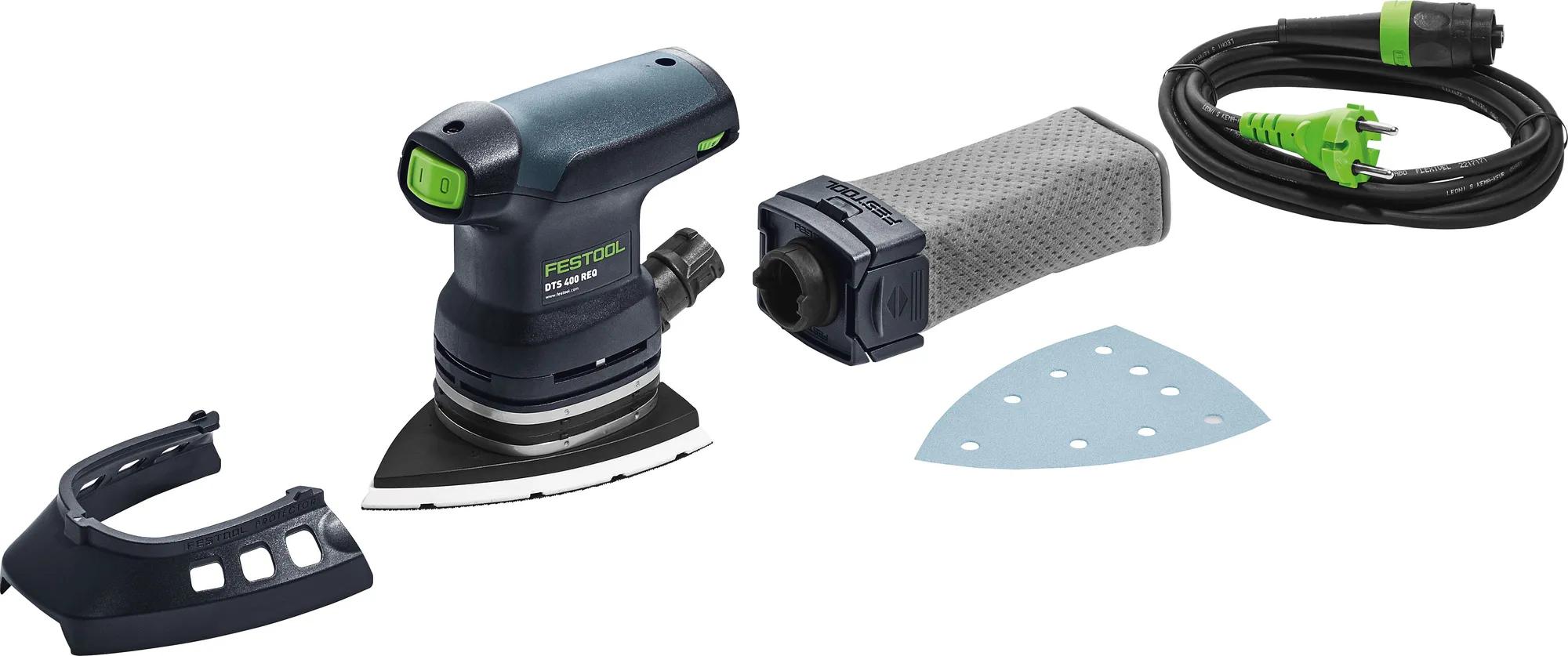 deltaschleifer-festool-f-577517-01