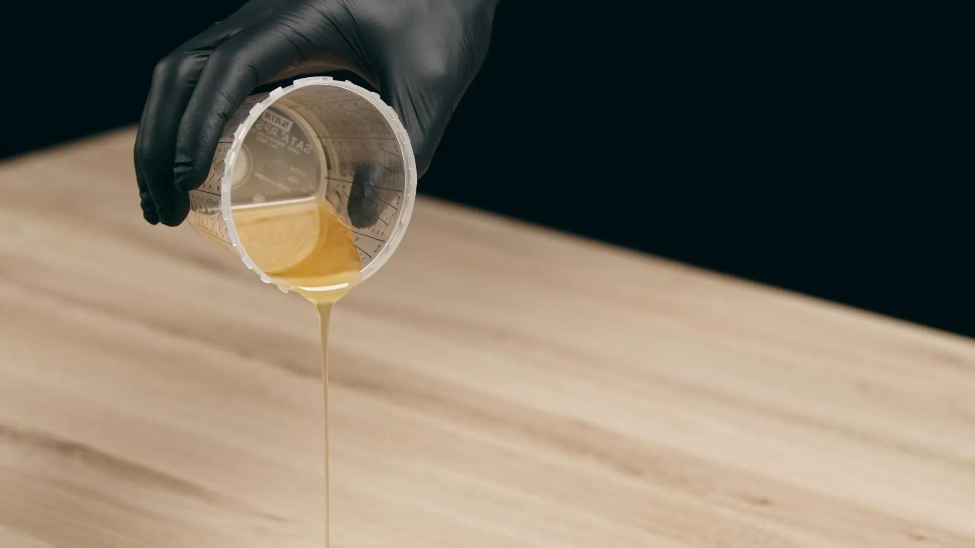 haerter-oel-oli-natura-ol-a03662-ra-03