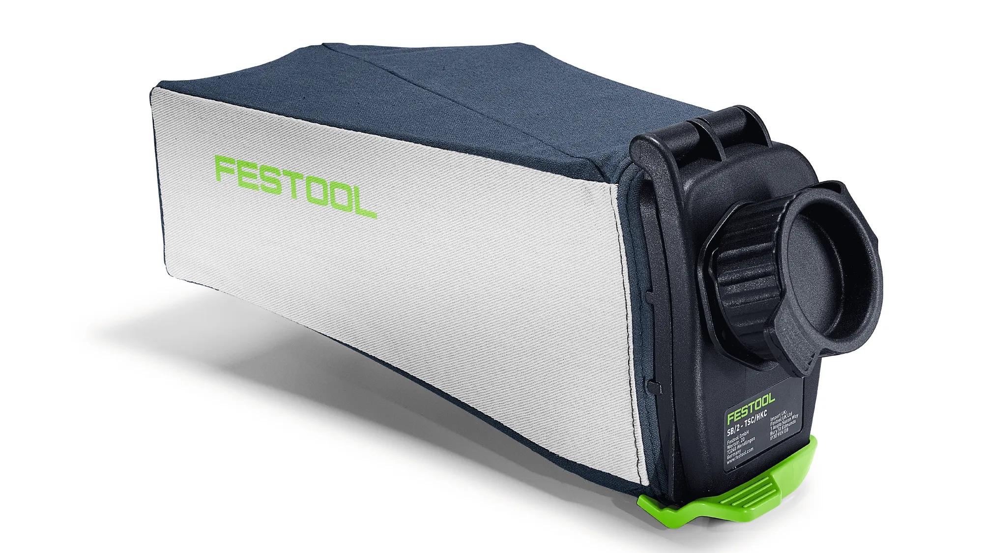 staubfangbeutel-festool-f-578694-01