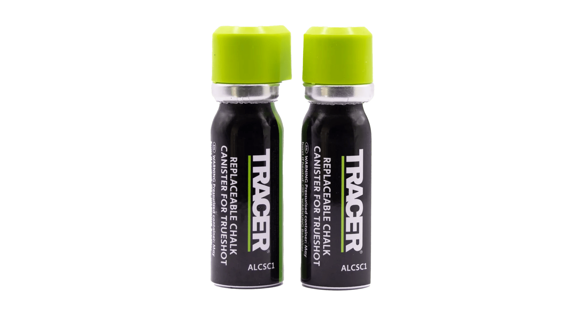 kartuschen-trueshot-tracer-tr-acsc2-02