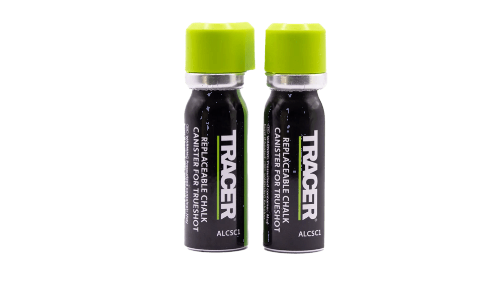 kartuschen-trueshot-tracer-tr-acsc2-02