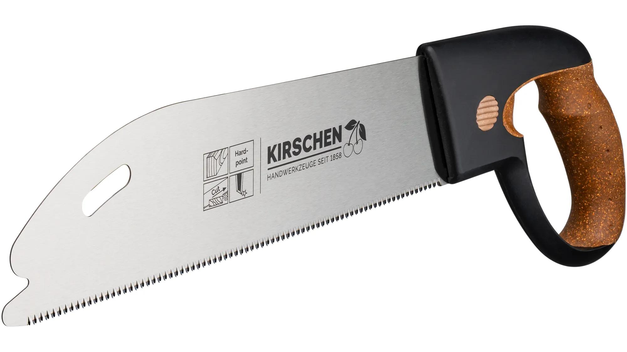 zimmermannsaege-korkgriff-kirschen-ki-4400300-03