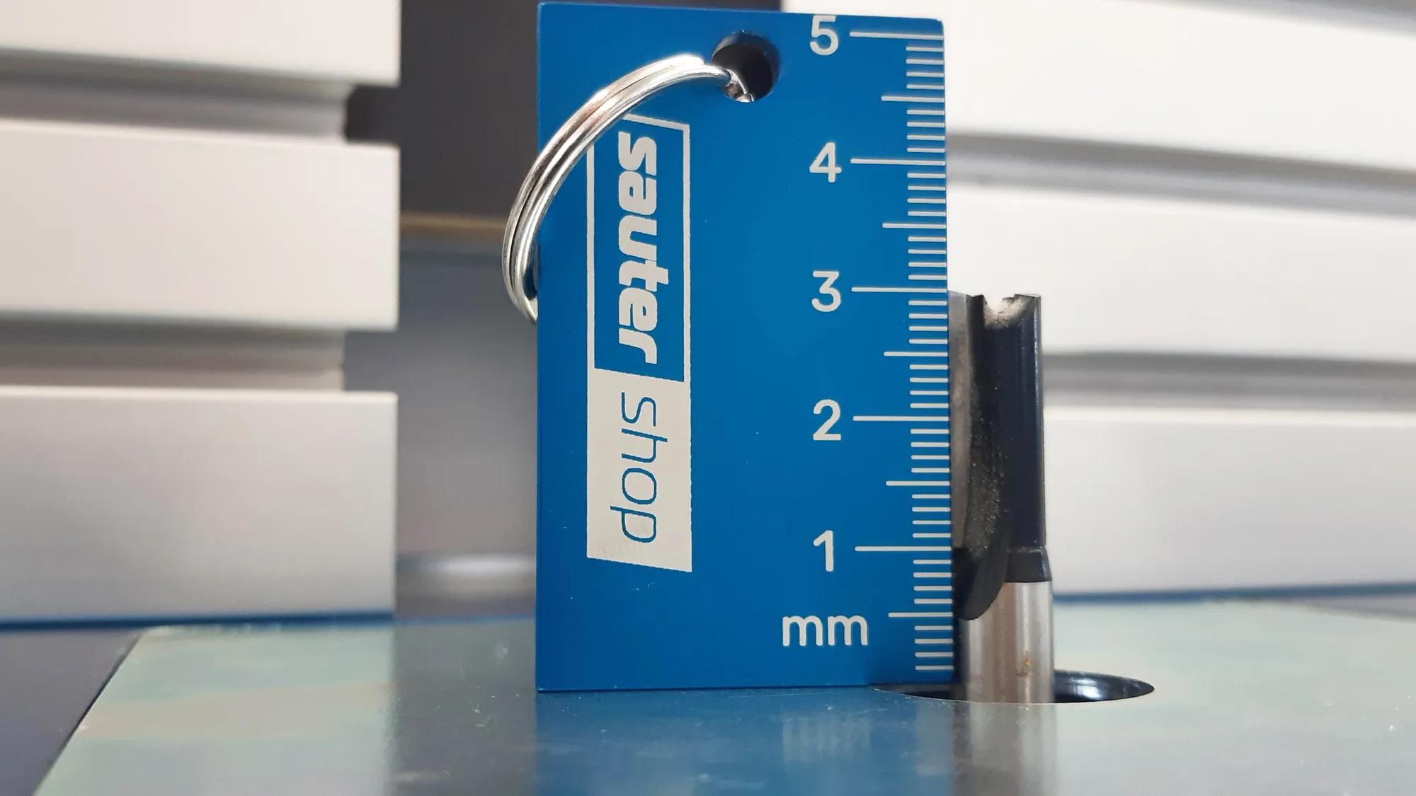 hoehenlehre-sauter-sa-rl-gauge-04
