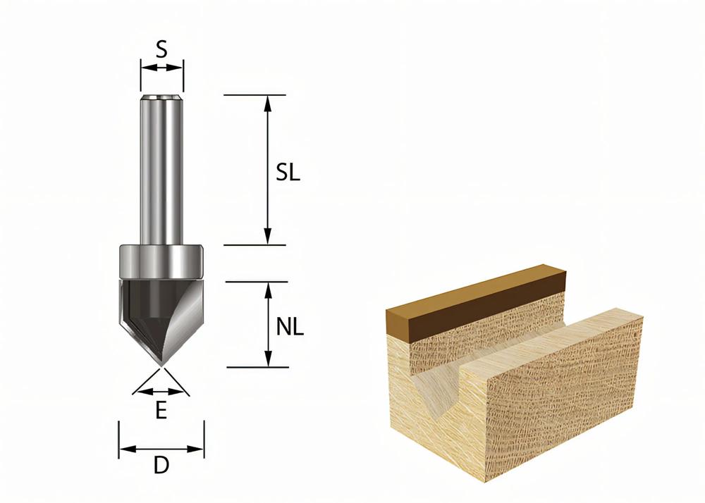 v-nut-schriftenfraeser-hw-hm-ent-e-12180-01