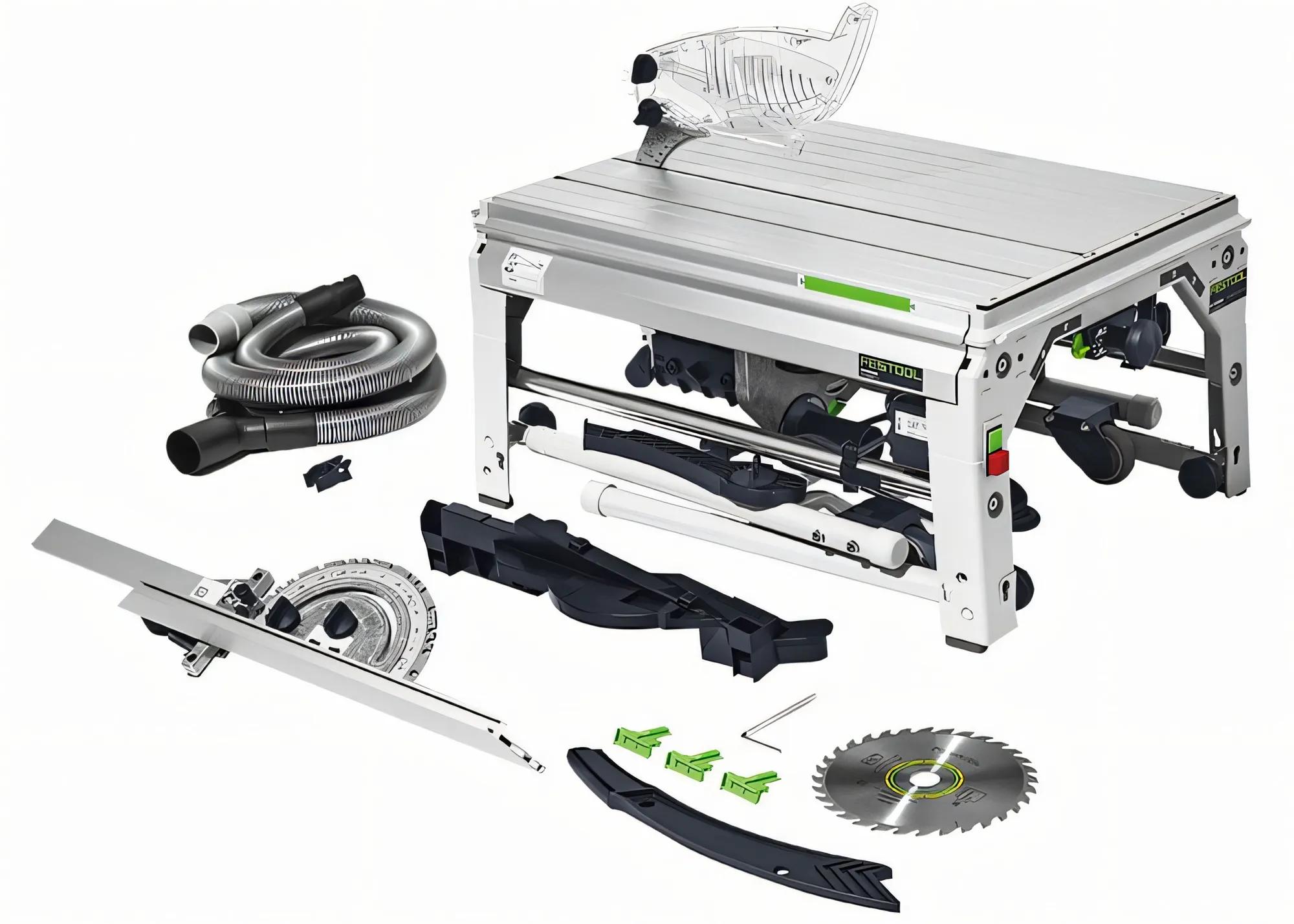 tischzugsaege-festool-f-574776-02