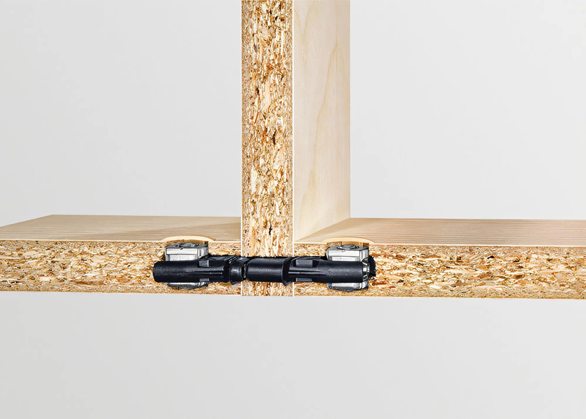 eckverbinder-festool-f-203167-05